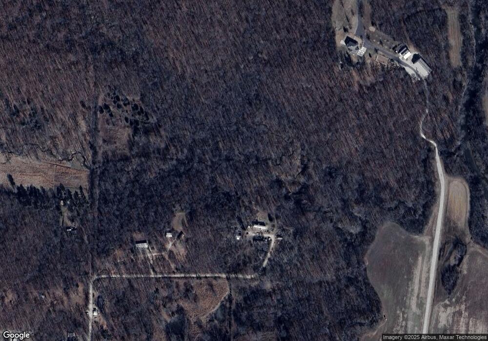 493 County Road 4721, Poplar Bluff, MO 63901 - photo 1