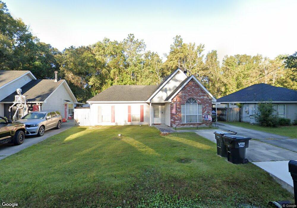 70467 B St, Covington, LA 70433 - photo 1
