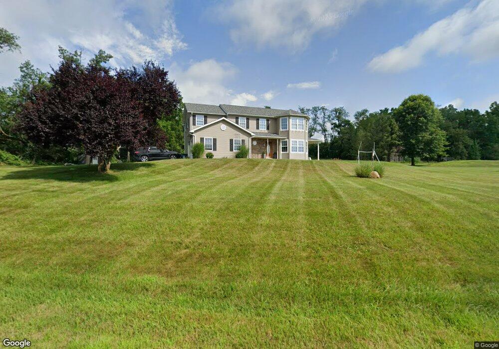 30 Alexis Dr, Bloomsburg, PA 17815 - photo 1