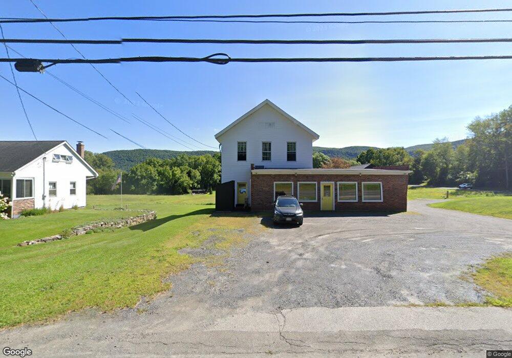 226 E Canaan Rd, East Canaan, CT 06024 - photo 1