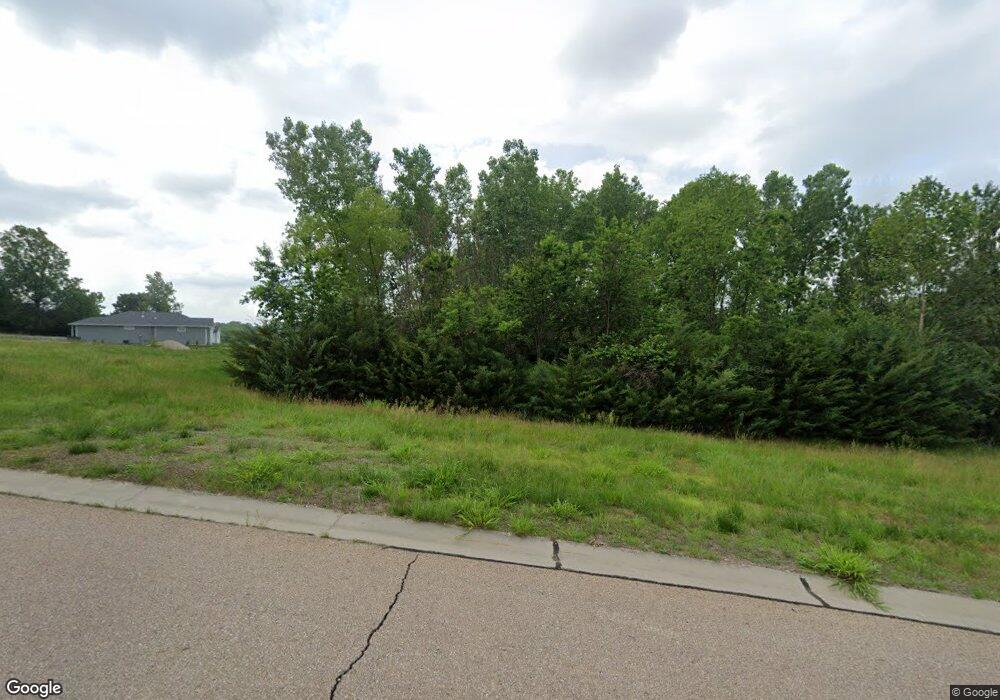 6213 SW 46th St, Topeka, KS 66610 - photo 1