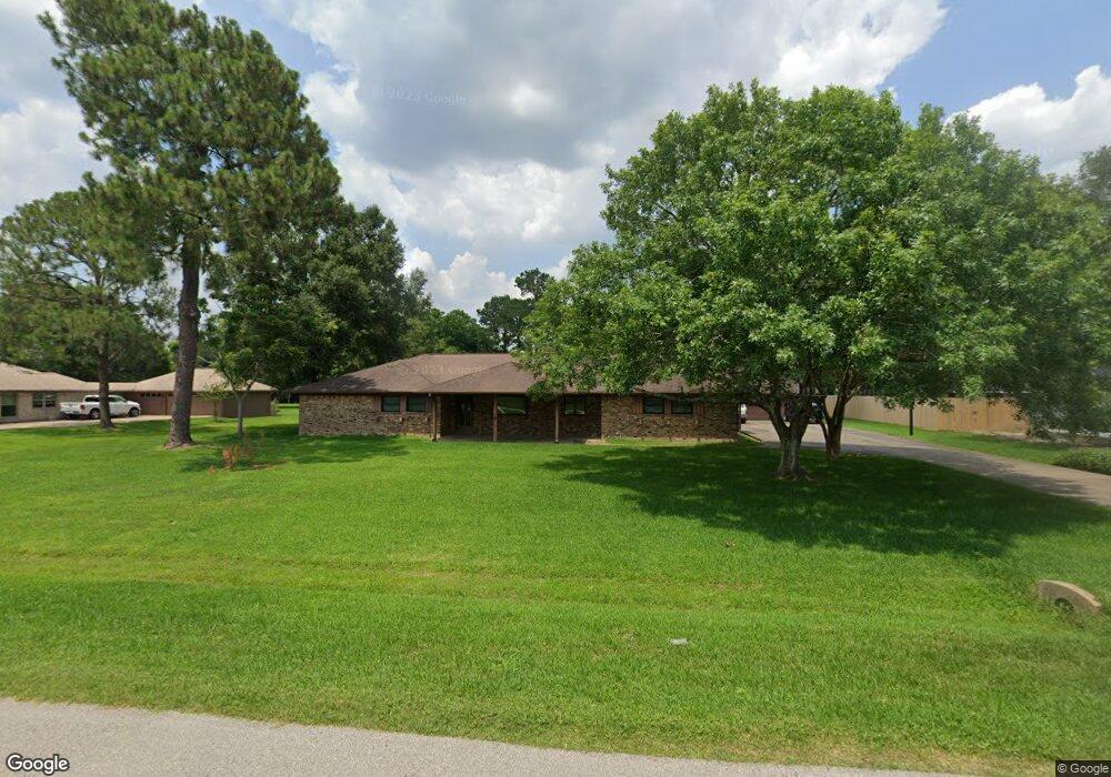 930 Layfair Place, Friendswood, TX 77546 - photo 1