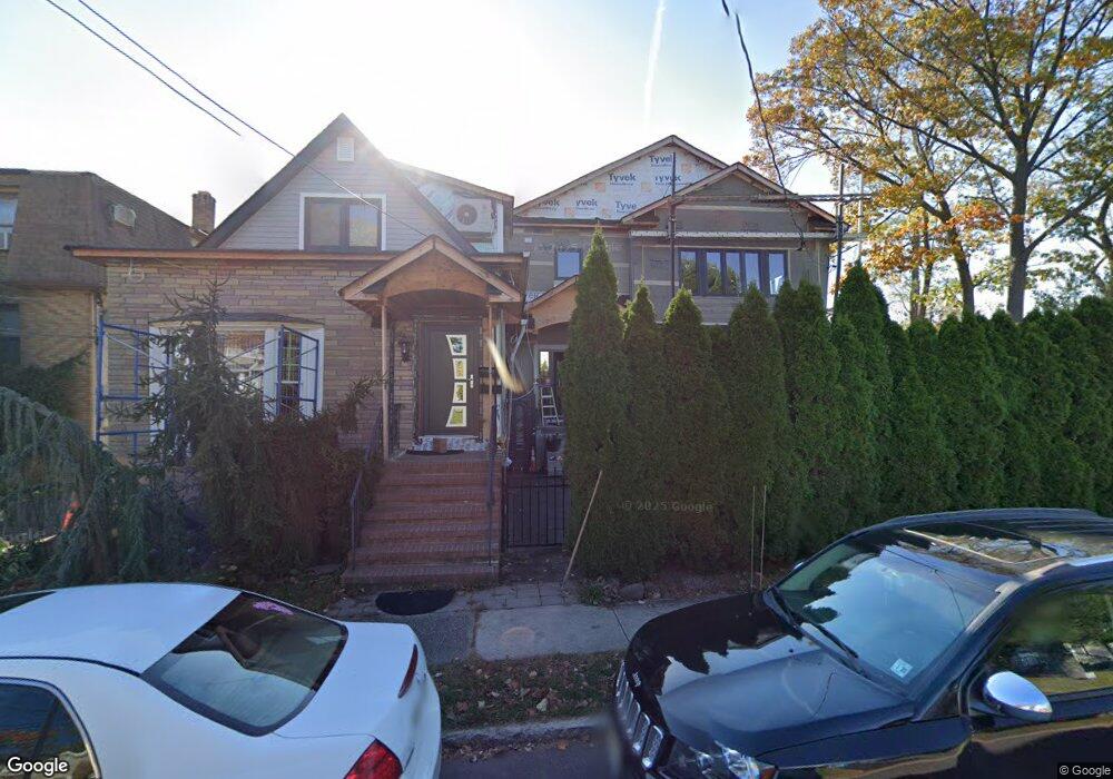 145 Scoles Ave, Clifton, NJ 07012 - photo 1