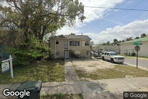 341 Fairview Ave Unit 1, Daytona Beach, FL 32114