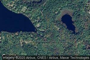 32230 W Johnson Lake Rd, Eckerman, MI 49728