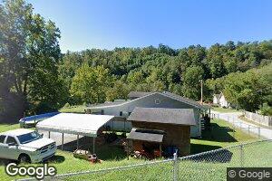 925 Round Bottom Rd, Peytona, WV 25154