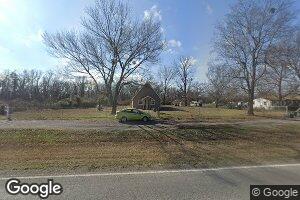 6749 Highway 82, Hulbert, OK 74441