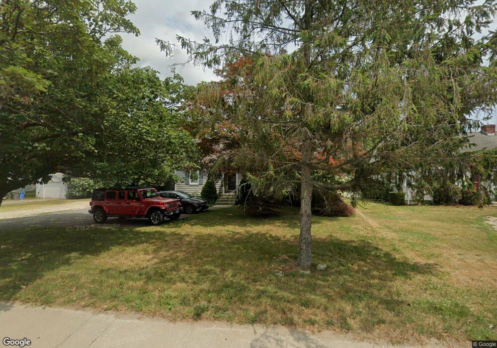 1629 W Main Rd, Middletown, RI 02842 - photo 1