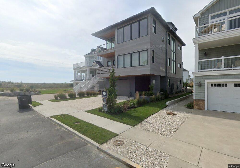 38 E Webster Ave, Strathmere, NJ 08248 - photo 1