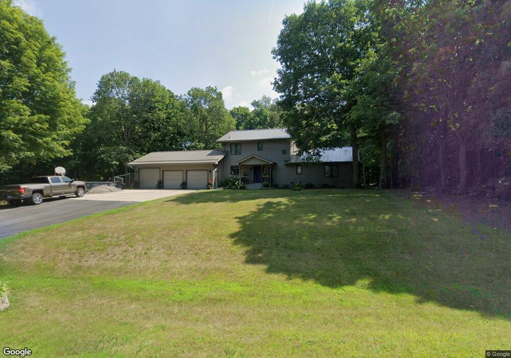 23146 Grandview Loop, Long Prairie, MN 56347 - photo 1