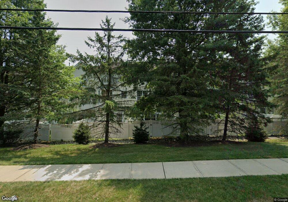 9 Hope St unit 5, Phillipsburg, NJ 08865 - photo 1