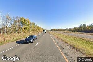 537 E Hwy 169, Calumet, MN 55716