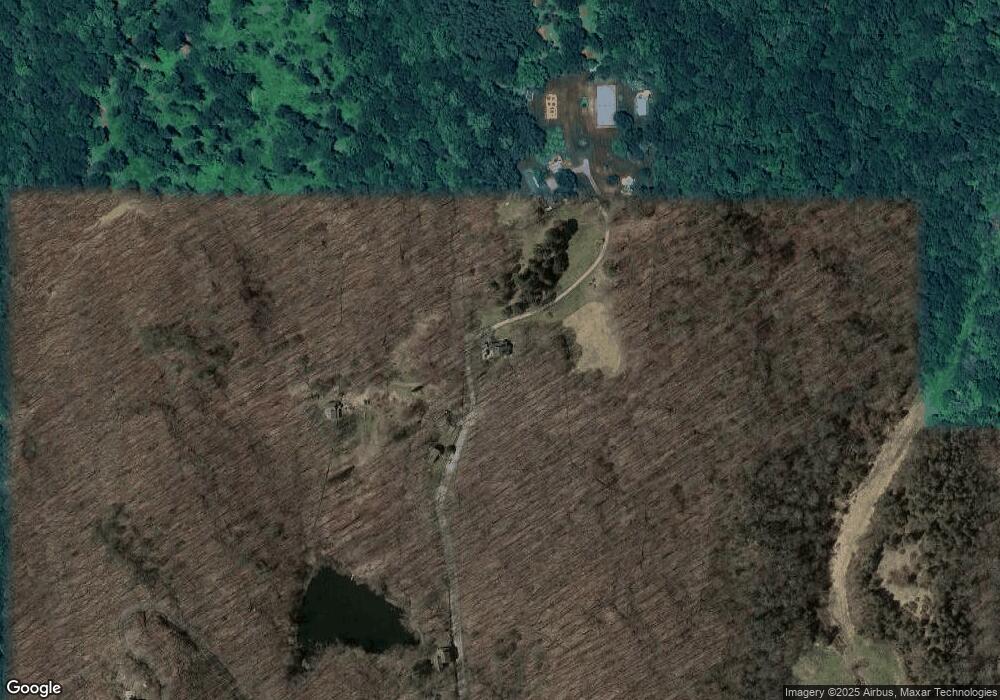 60 Edmonds Rd, Sherman, CT 06784 - photo 1