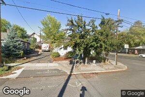 597 NW Hill St, Bend, OR 97701