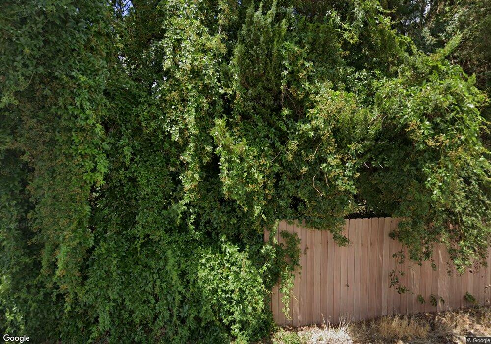 9541 S 2200 W, South Jordan, UT 84095 - photo 1