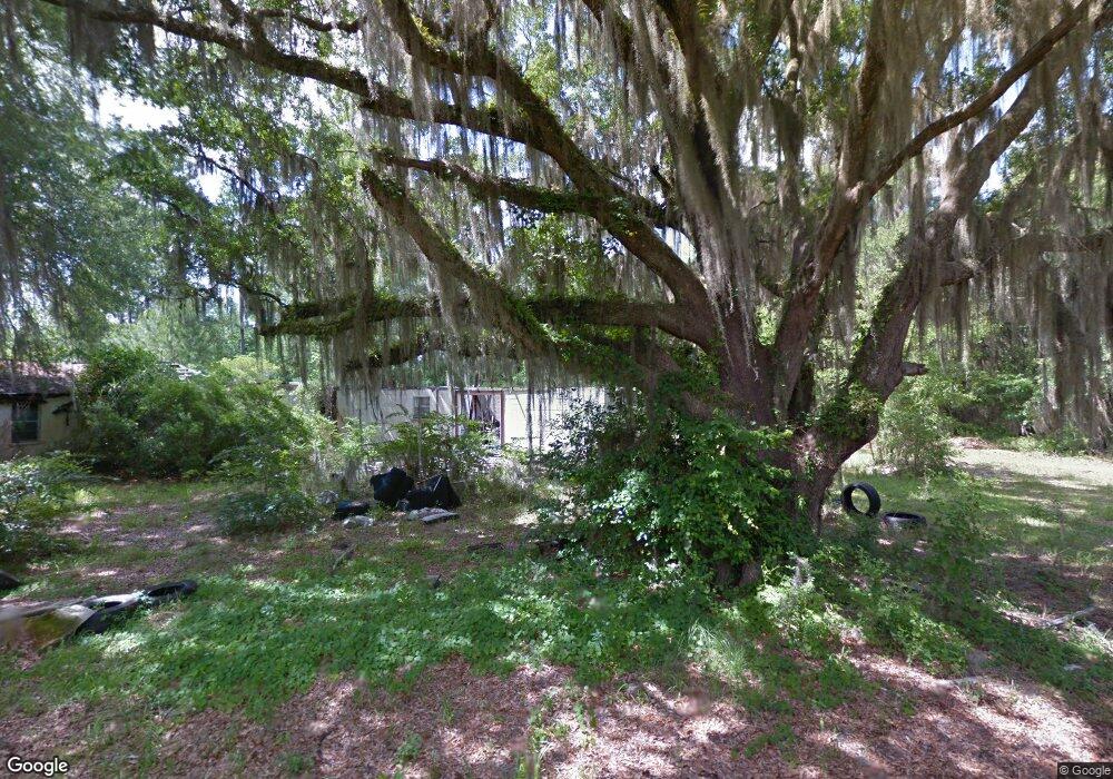 1506 Smith Rd SE, Townsend, GA 31331 - photo 1