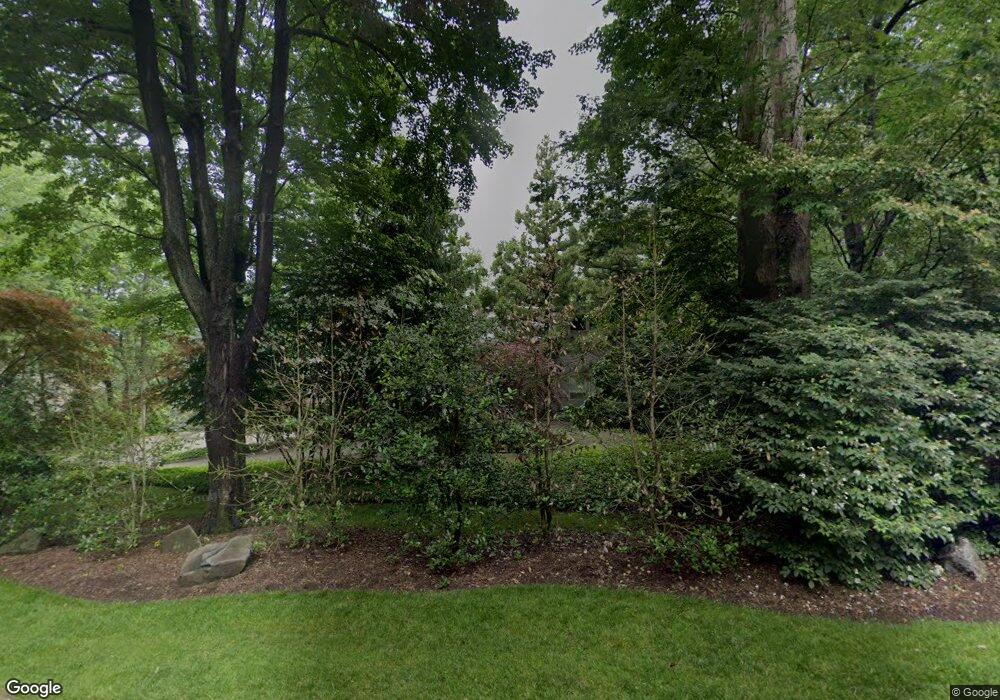 15 Tamarack Rd, Alpine, NJ 07620 - photo 1