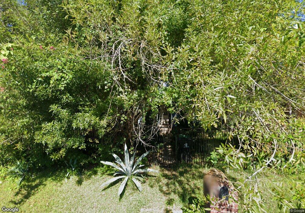 3701 Keeland St, Houston, TX 77093 - photo 1