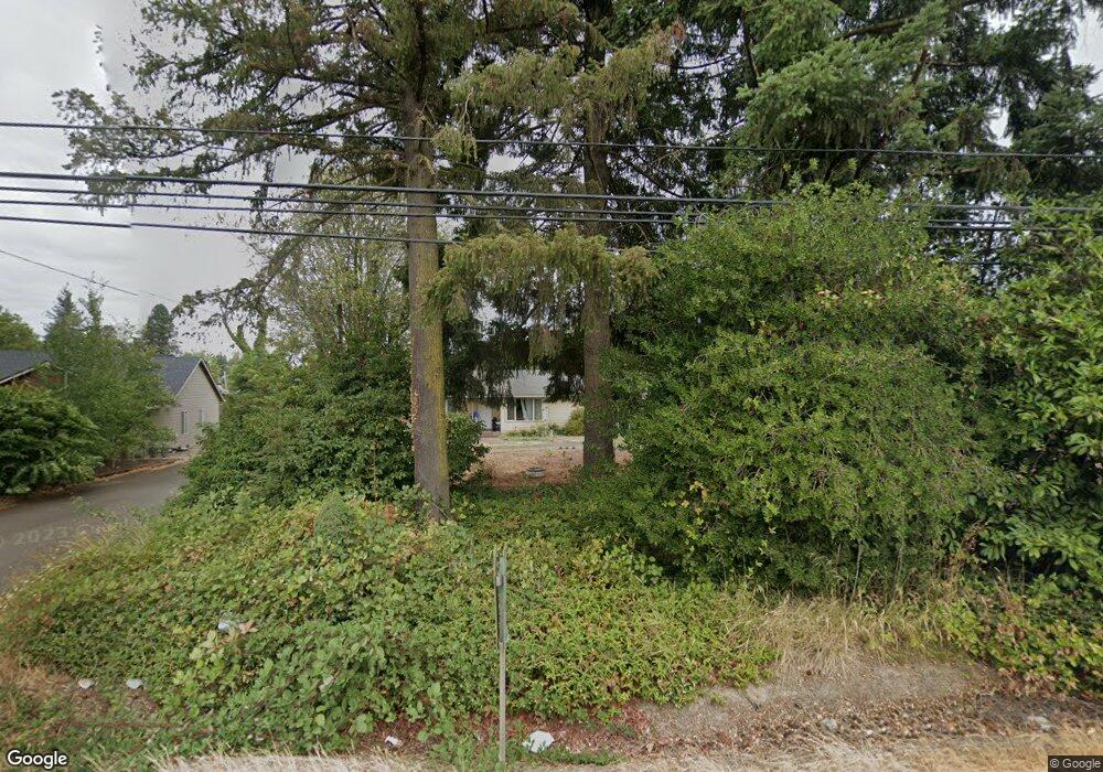 1104 3rd St, Lafayette, OR 97127 - photo 1