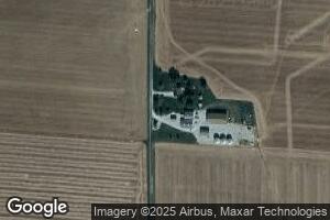 17522 N 500th St, Wheeler, IL 62479