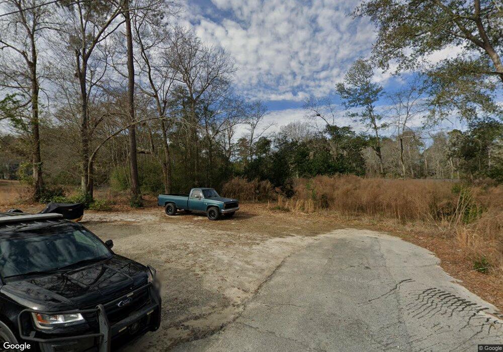 1005 Arnau Street Extension, Vidalia, GA 30474 - photo 1