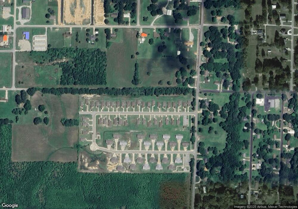 813 Meredith Dr, Jonesboro, AR 72405 - photo 1