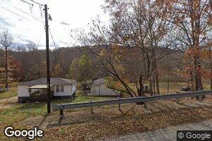 718 Henley Deemer Rd, Mc Dermott, OH 45652