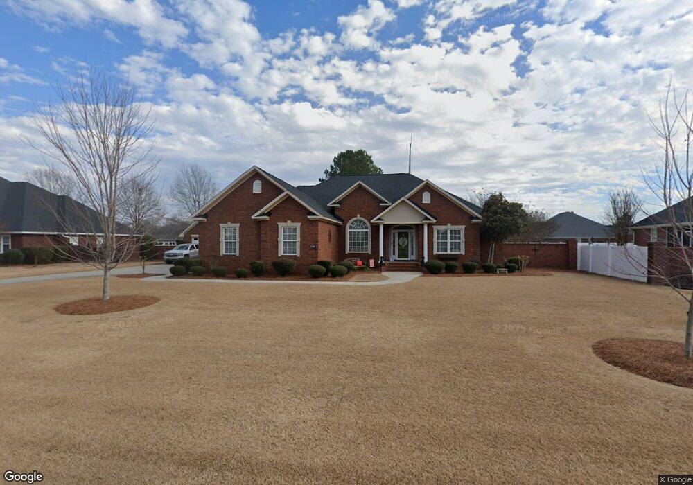 3280 Poppy Ct, Sumter, SC 29150 - photo 1