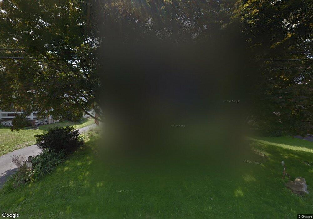 38 W Main St, Leola, PA 17540 - photo 1