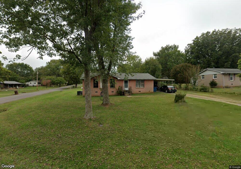 306 Hanby Dr, Murfreesboro, TN 37130 - photo 1