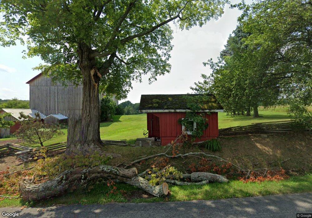 23829 Fry Rd, Cambridge Springs, PA 16403 - photo 1