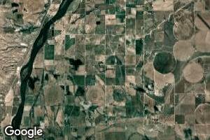 818 Primrose Rd, Adrian, OR 97901