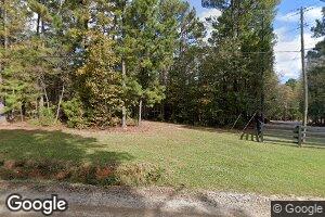 320 Terrace Rd Unit 5, Zebulon, GA 30295