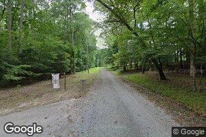 0 Freedom Run Ln Unit 1734490, Gloucester County, VA 23061