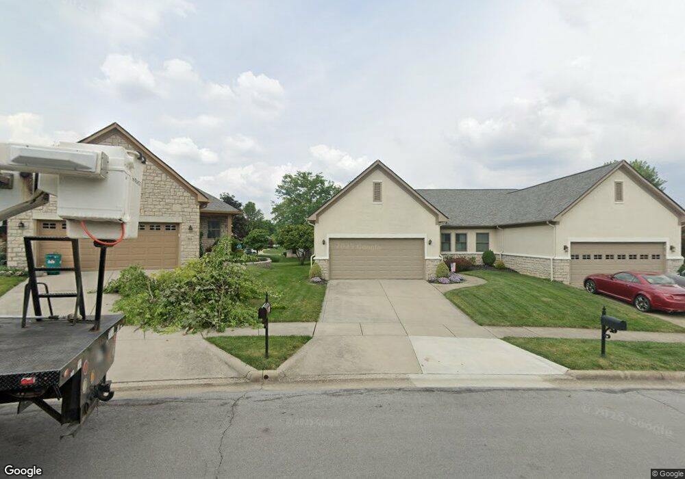 964 Bushwood Ln, Columbus, OH 43235 - photo 1