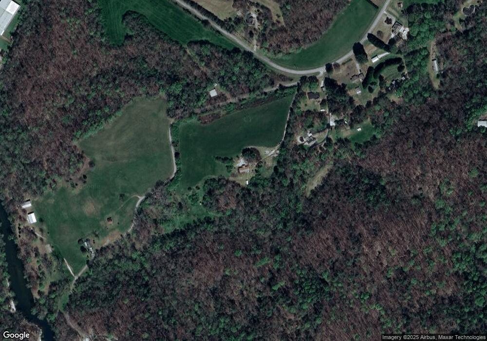 300 Log Cabin Rd, Demorest, GA 30535 - photo 1