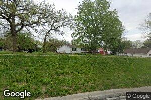 206 W Nebraska St, Dunbar, NE 68346