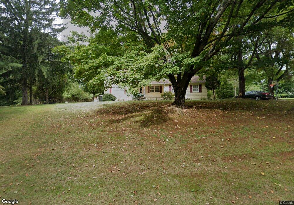 3 Robin Rd, Holmdel, NJ 07733 - photo 1