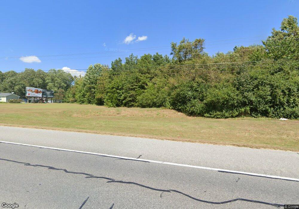 25468 Three Notch Rd, Hollywood, MD 20636 - photo 1