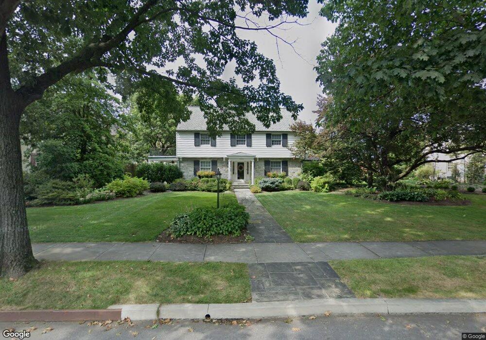 1539 Reading Blvd, Reading, PA 19610 - photo 1