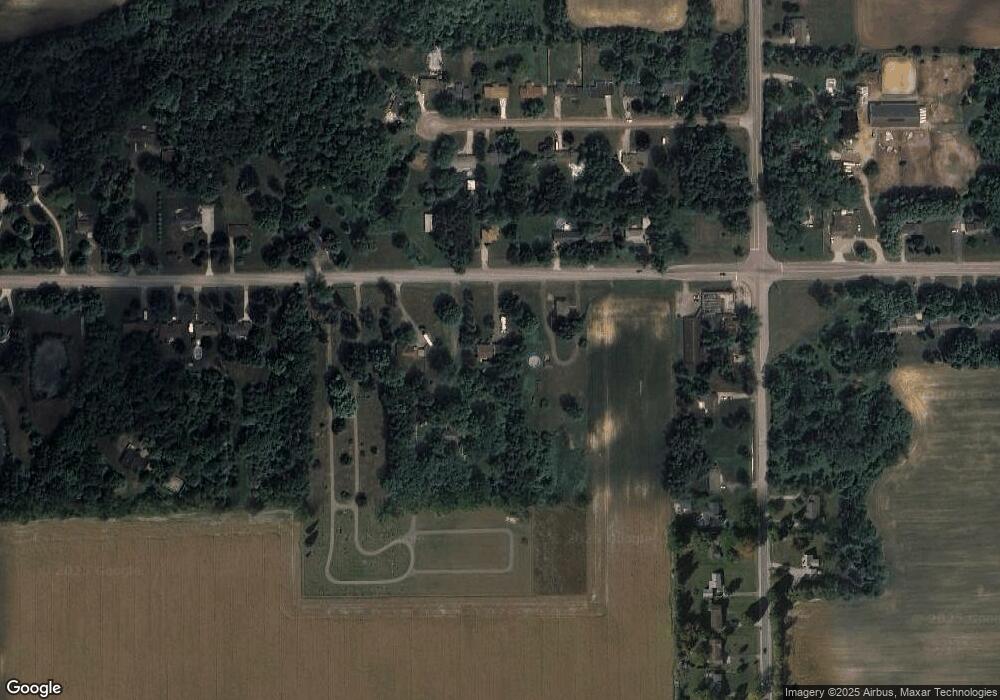 9343 Beecher Rd, Flushing, MI 48433 - photo 1