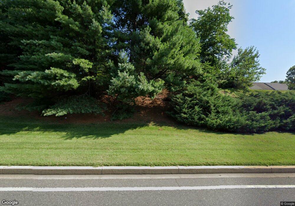 602 Stillwater Place, Bowie, MD 20721 - photo 1