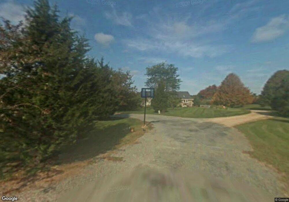 47 Mill Brook Ct, Charlestown, RI 02813 - photo 1