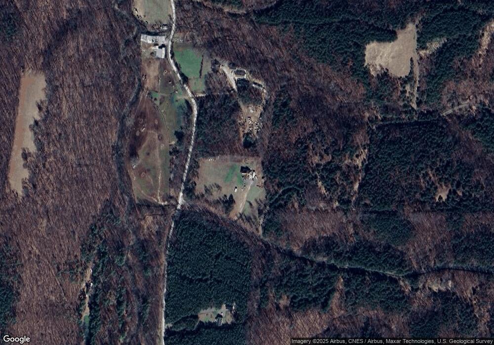 71 Hank Ln, Berkeley Springs, WV 25411 - photo 1