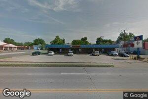 731 W 7th St, Joplin, MO 64801