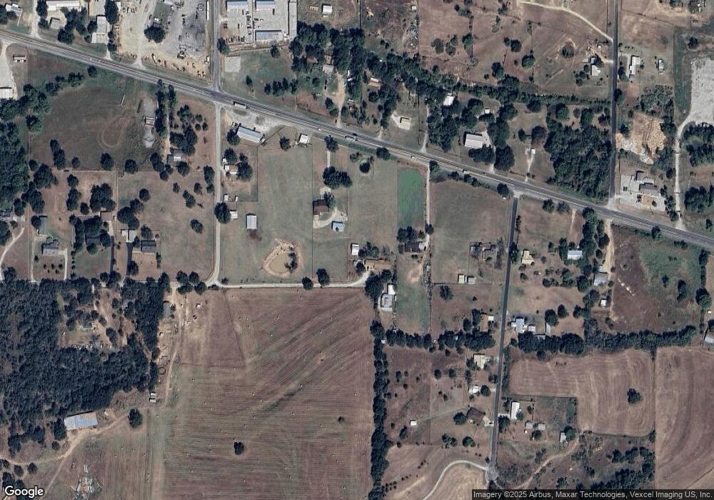 2483 W Highway 199, Springtown, TX 76082 - photo 1