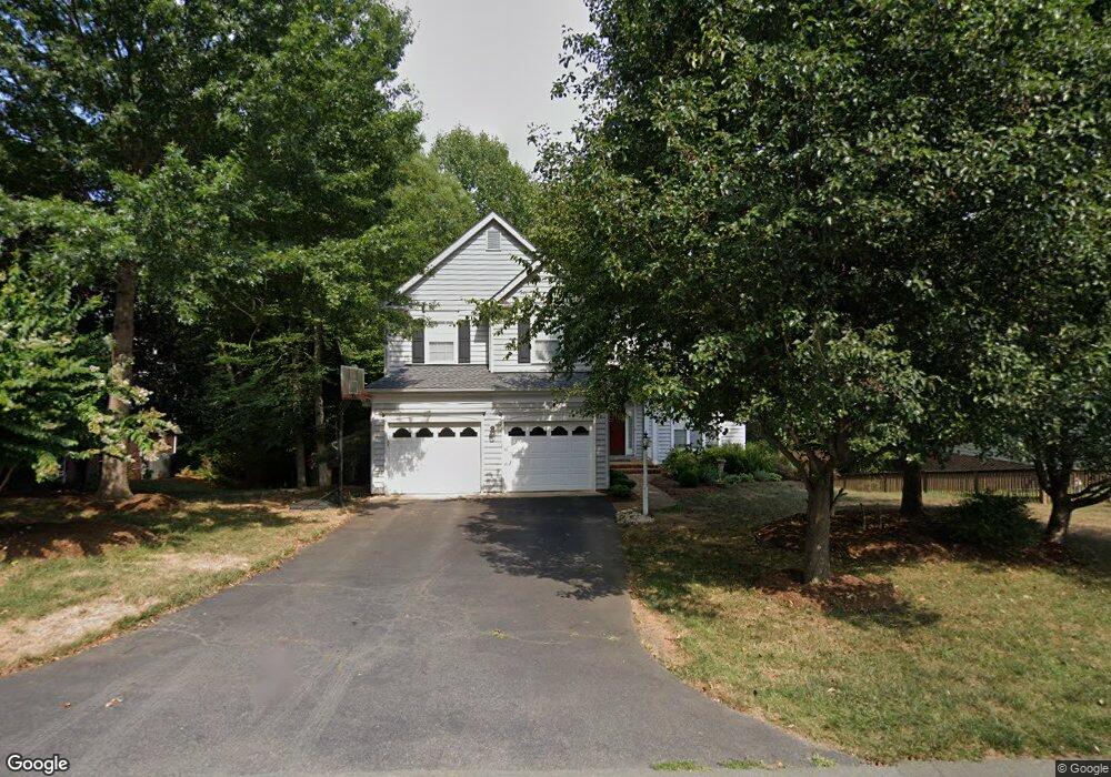 1382 Dunlora Dr, Charlottesville, VA 22901 - photo 1