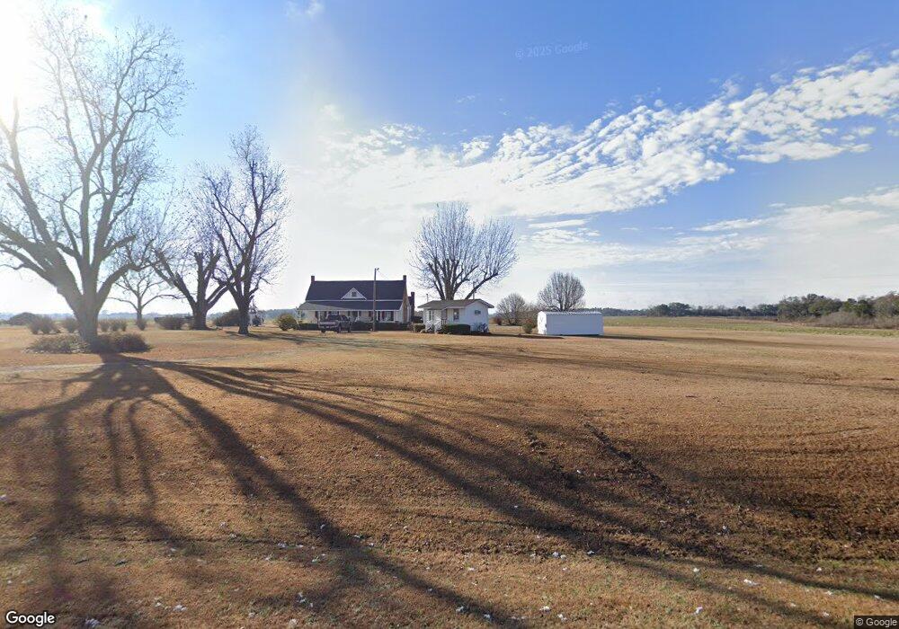 1852 Bellview Rd, Colquitt, GA 39837 - photo 1