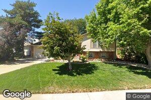 10961 Fairfax Ct, Thornton, CO 80233