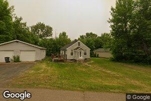 115 Crestline Ct, Duluth, MN 55808